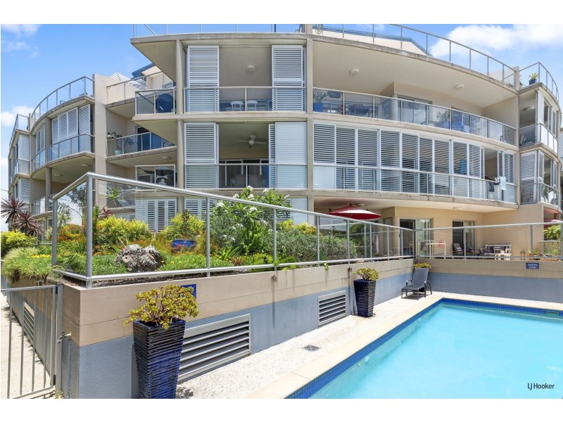 16/479-483 Golden Four Drive, Tugun QLD 4224