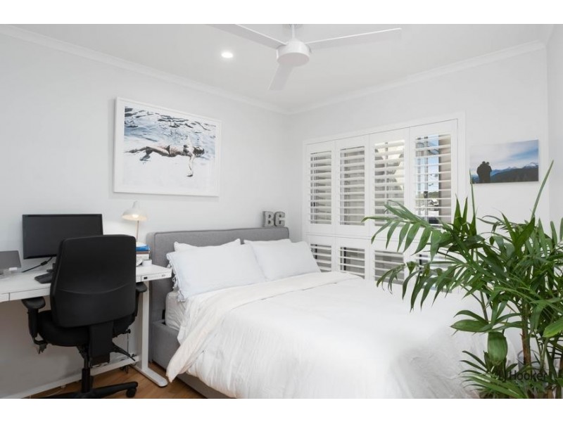 16/479-483 Golden Four Drive, Tugun QLD 4224