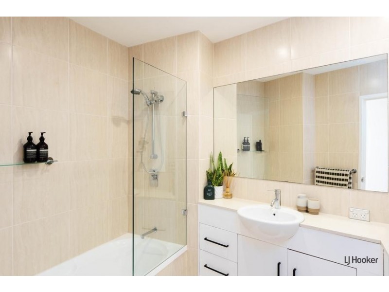 16/479-483 Golden Four Drive, Tugun QLD 4224