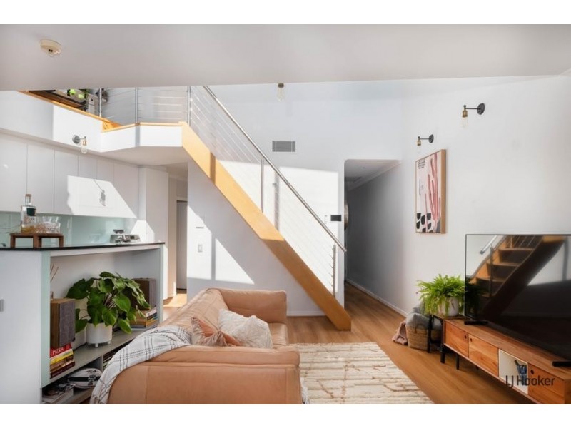 16/479-483 Golden Four Drive, Tugun QLD 4224