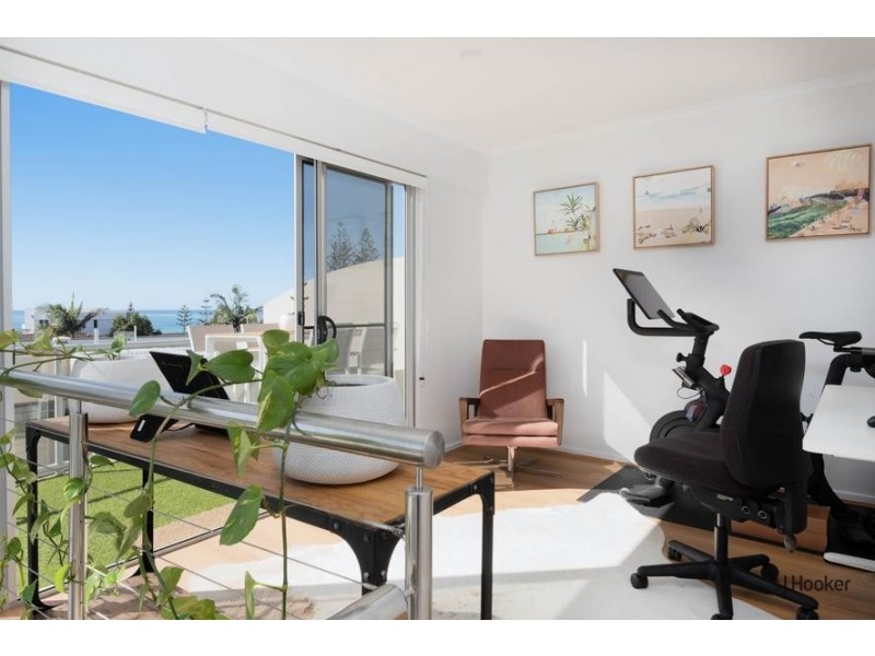 16/479-483 Golden Four Drive, Tugun QLD 4224