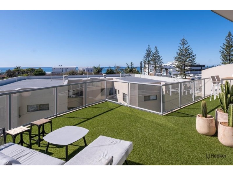 16/479-483 Golden Four Drive, Tugun QLD 4224