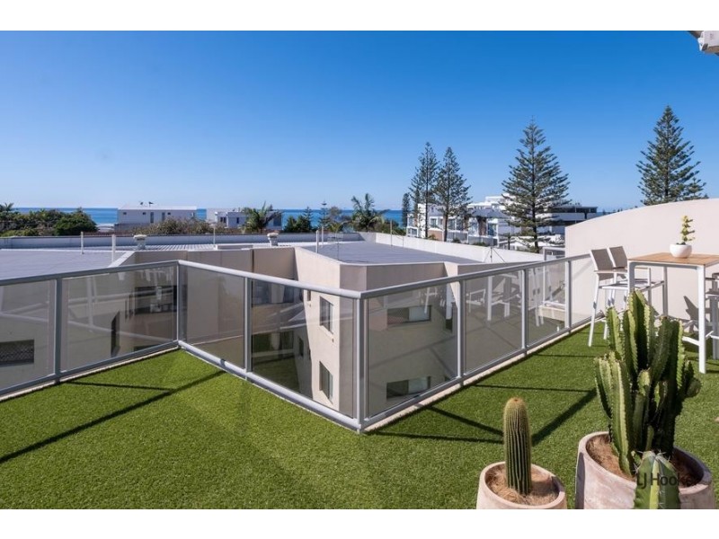 16/479-483 Golden Four Drive, Tugun QLD 4224