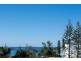 16/479-483 Golden Four Drive, Tugun QLD 4224