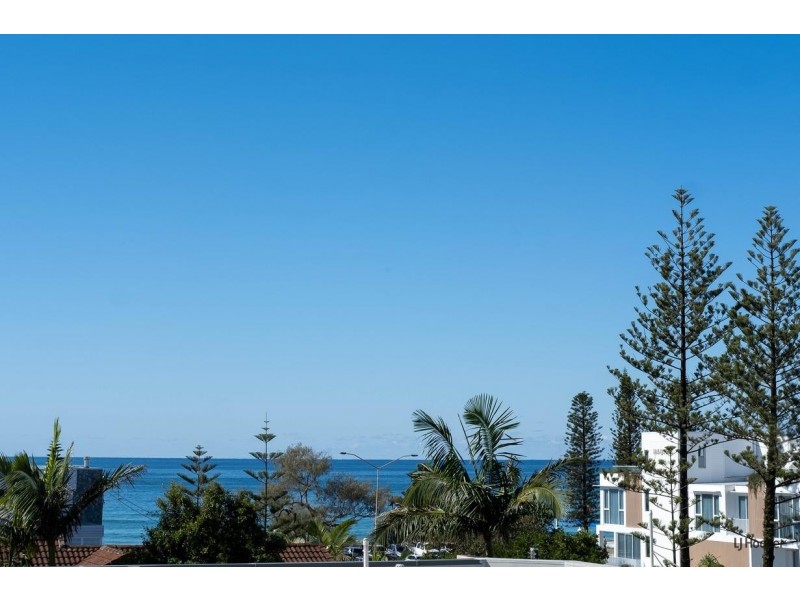 16/479-483 Golden Four Drive, Tugun QLD 4224