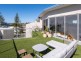 16/479-483 Golden Four Drive, Tugun QLD 4224