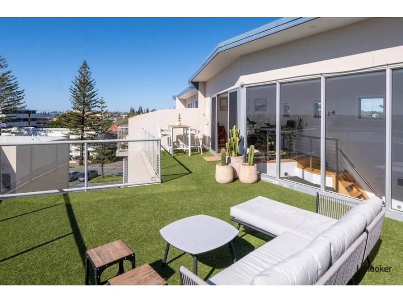 16/479-483 Golden Four Drive, Tugun QLD 4224