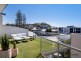 16/479-483 Golden Four Drive, Tugun QLD 4224