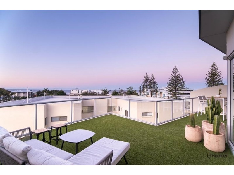 16/479-483 Golden Four Drive, Tugun QLD 4224
