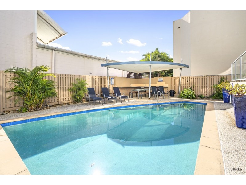 16/479-483 Golden Four Drive, Tugun QLD 4224