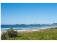 16/479-483 Golden Four Drive, Tugun QLD 4224