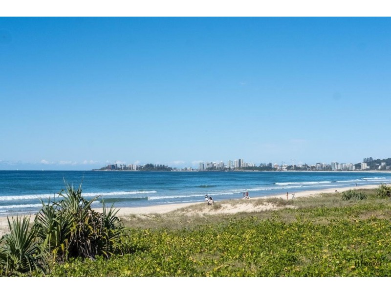 16/479-483 Golden Four Drive, Tugun QLD 4224