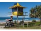 16/479-483 Golden Four Drive, Tugun QLD 4224