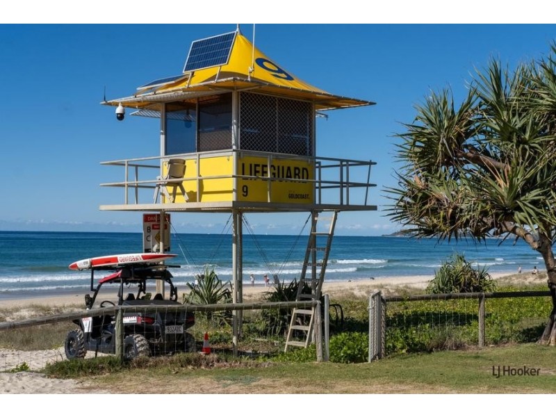 16/479-483 Golden Four Drive, Tugun QLD 4224