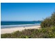 16/479-483 Golden Four Drive, Tugun QLD 4224