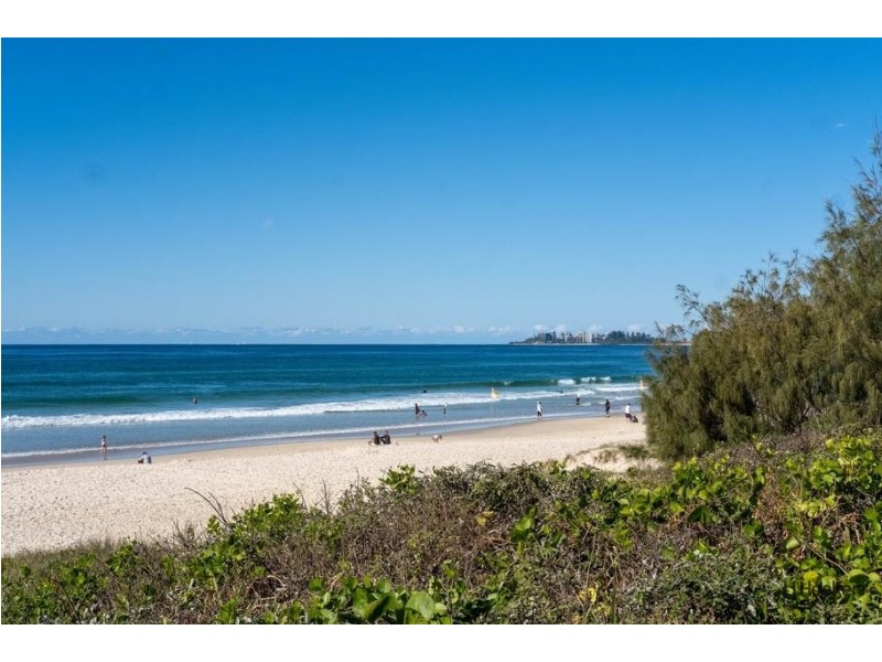 16/479-483 Golden Four Drive, Tugun QLD 4224