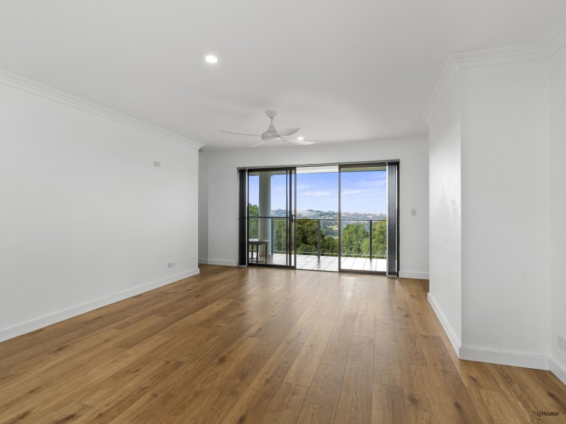 53/61 Marana Street, Bilambil Heights NSW 2486