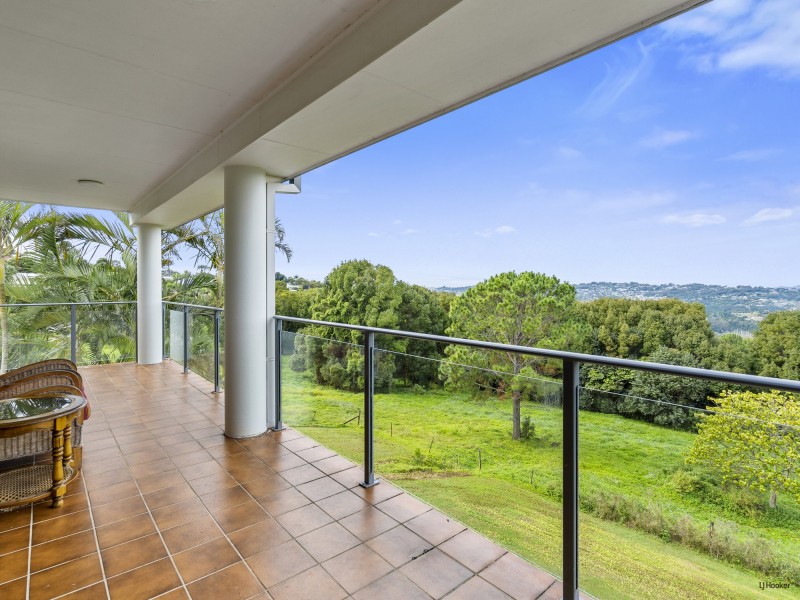 53/61 Marana Street, Bilambil Heights NSW 2486