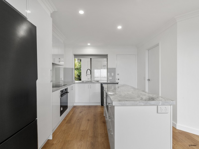 53/61 Marana Street, Bilambil Heights NSW 2486