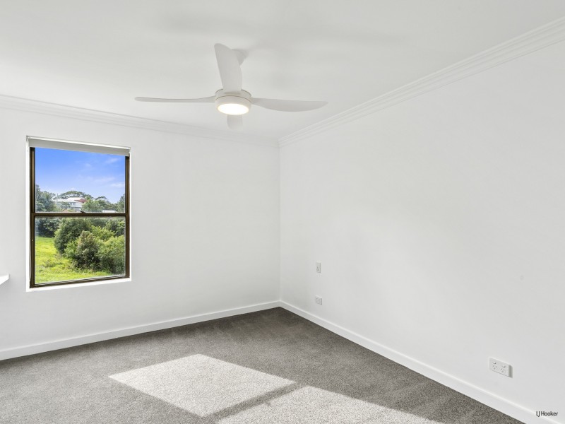 53/61 Marana Street, Bilambil Heights NSW 2486