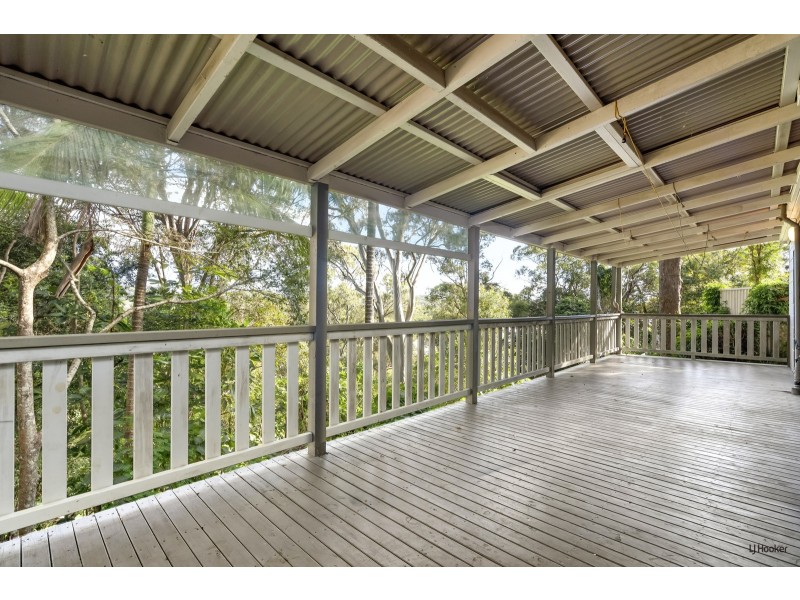 8 Hillcrest Avenue, Tweed Heads South NSW 2486