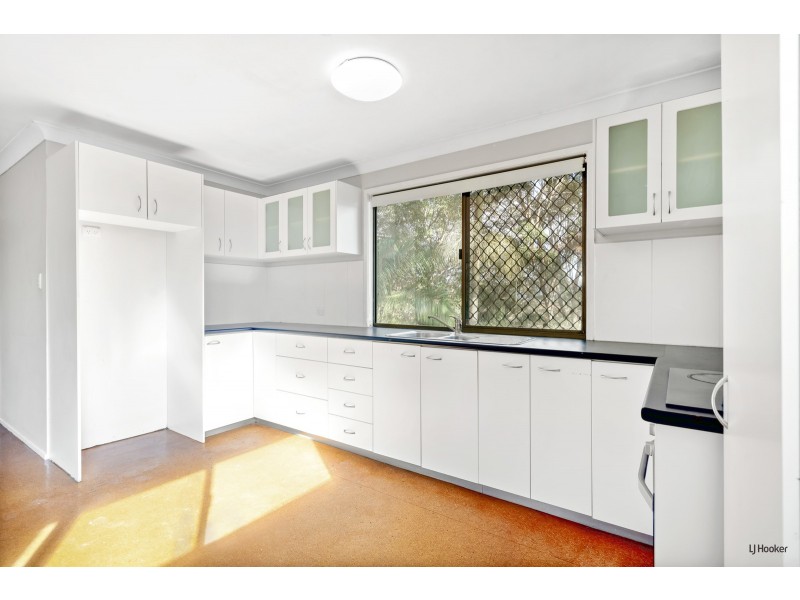 8 Hillcrest Avenue, Tweed Heads South NSW 2486