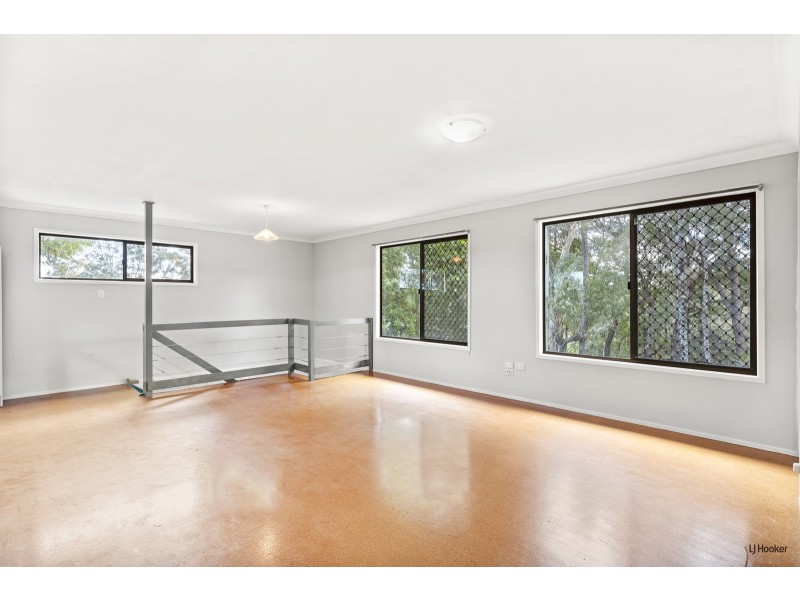 8 Hillcrest Avenue, Tweed Heads South NSW 2486