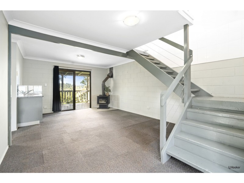 8 Hillcrest Avenue, Tweed Heads South NSW 2486