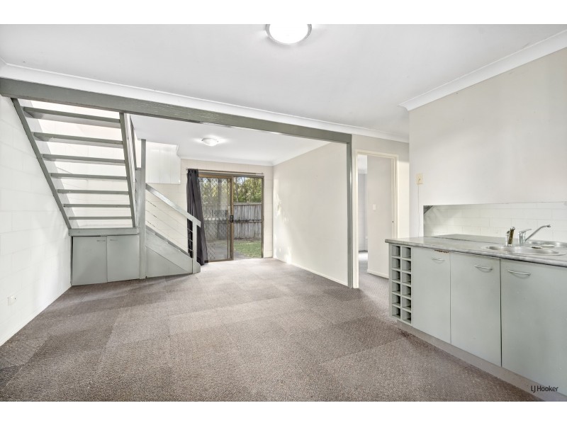 8 Hillcrest Avenue, Tweed Heads South NSW 2486