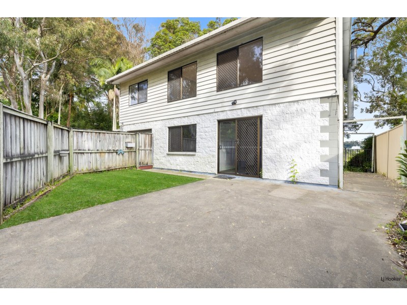 8 Hillcrest Avenue, Tweed Heads South NSW 2486