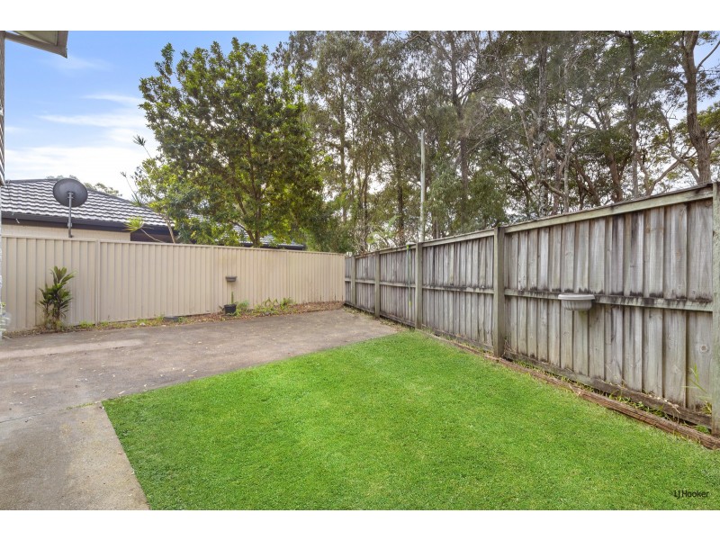 8 Hillcrest Avenue, Tweed Heads South NSW 2486