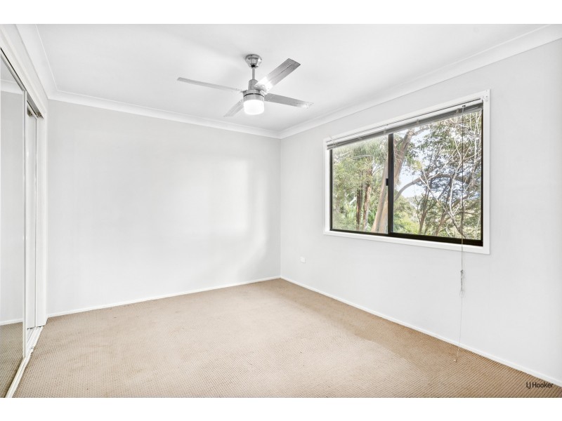 8 Hillcrest Avenue, Tweed Heads South NSW 2486