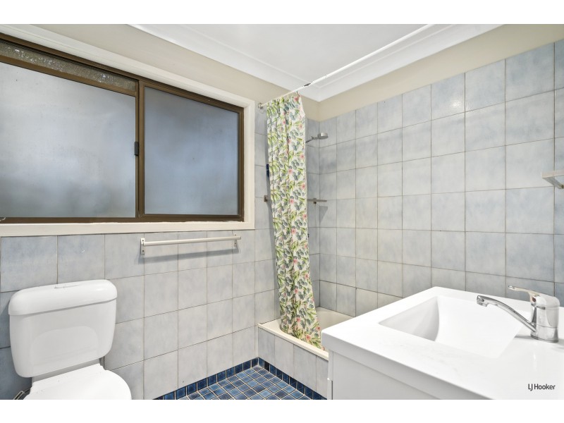 8 Hillcrest Avenue, Tweed Heads South NSW 2486