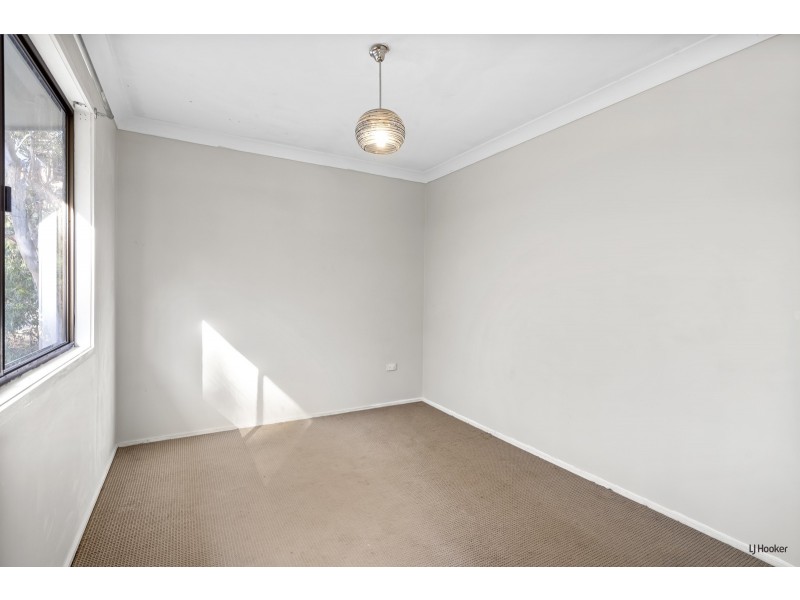 8 Hillcrest Avenue, Tweed Heads South NSW 2486