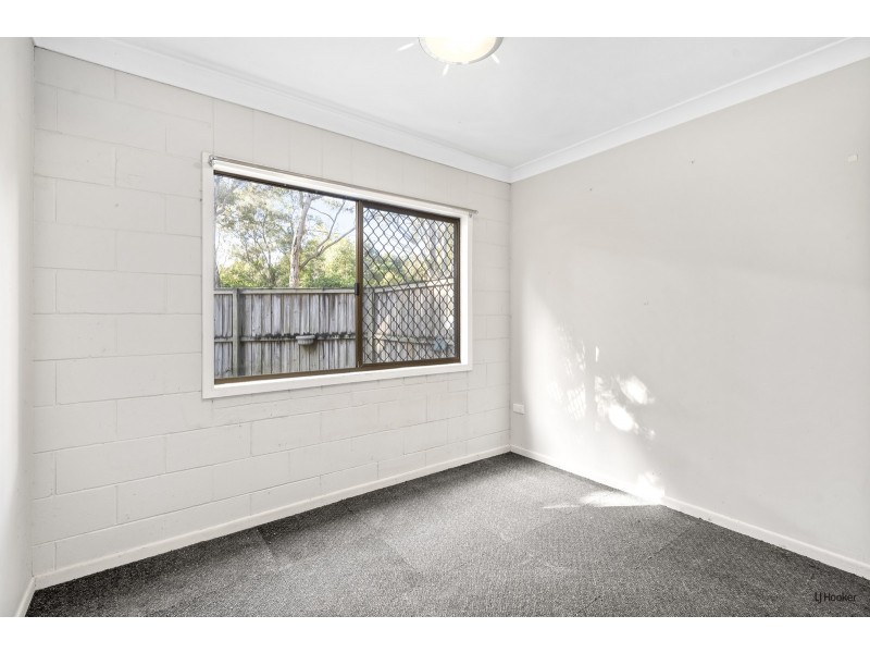 8 Hillcrest Avenue, Tweed Heads South NSW 2486