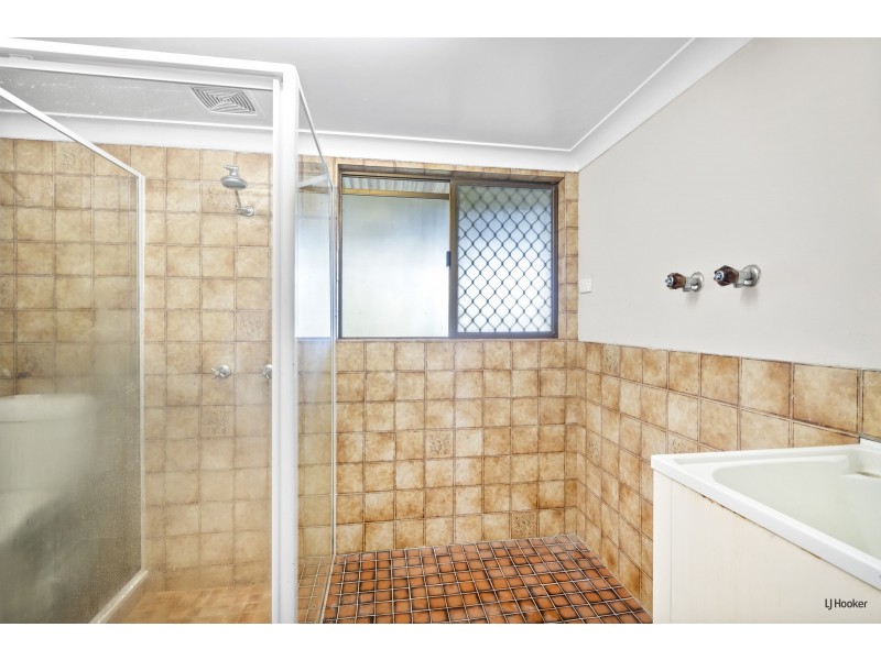 8 Hillcrest Avenue, Tweed Heads South NSW 2486