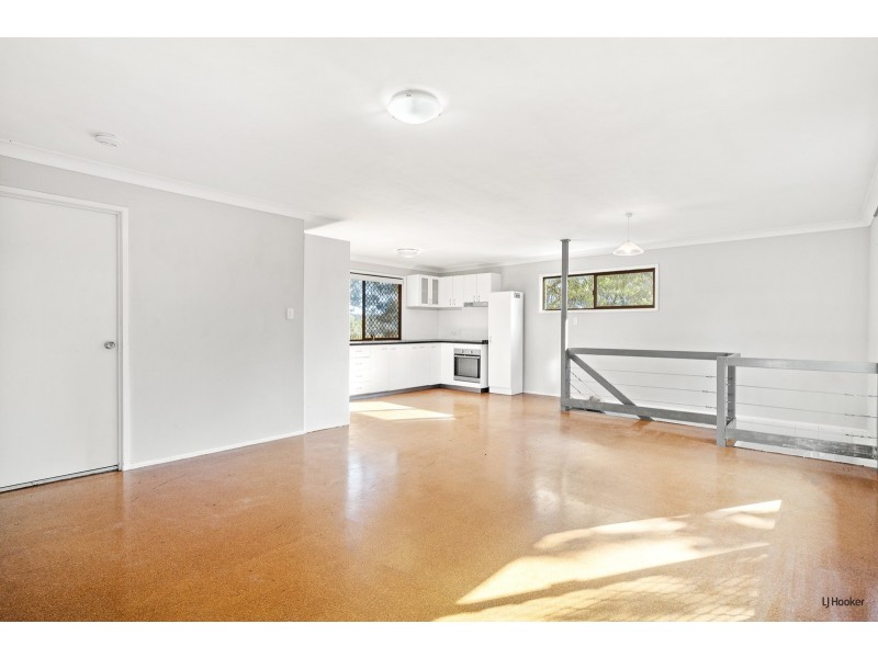 8 Hillcrest Avenue, Tweed Heads South NSW 2486