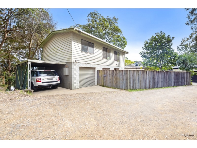 8 Hillcrest Avenue, Tweed Heads South NSW 2486