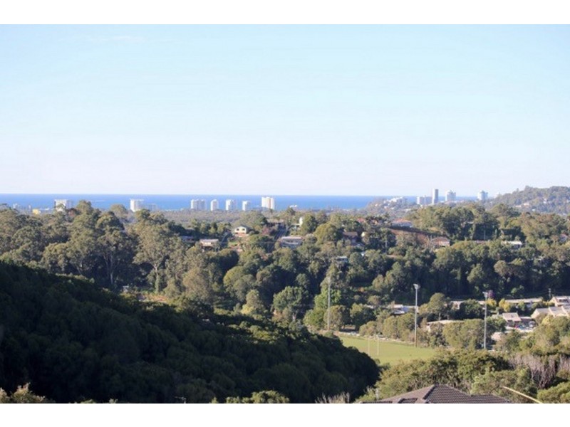 Lot 22 Part Lot 2 36 Walmsleys Road, Bilambil Heights NSW 2486