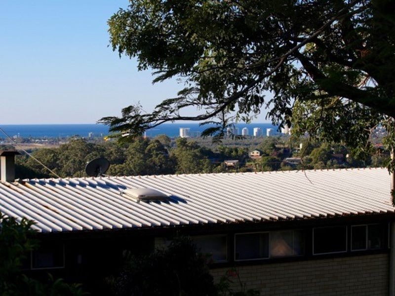 Lot 22 Part Lot 2 36 Walmsleys Road, Bilambil Heights NSW 2486