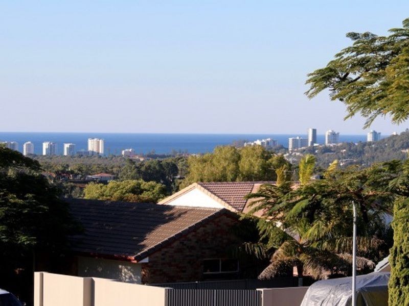 Lot 22 Part Lot 2 36 Walmsleys Road, Bilambil Heights NSW 2486