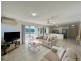 9/48A Dry Dock Road, Tweed Heads South NSW 2486