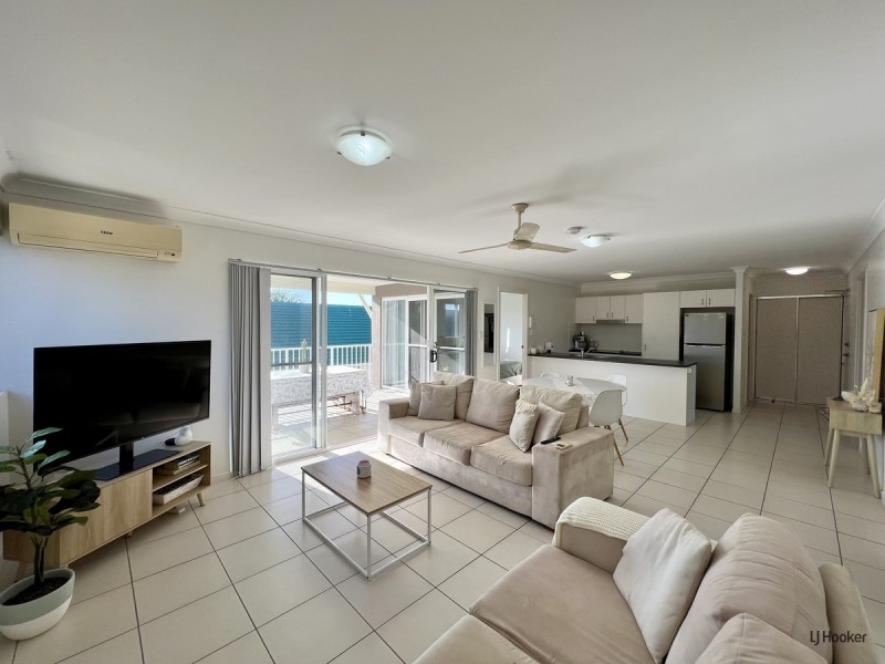 9/48A Dry Dock Road, Tweed Heads South NSW 2486