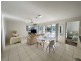 9/48A Dry Dock Road, Tweed Heads South NSW 2486