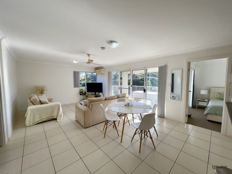 9/48A Dry Dock Road, Tweed Heads South NSW 2486