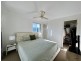 9/48A Dry Dock Road, Tweed Heads South NSW 2486