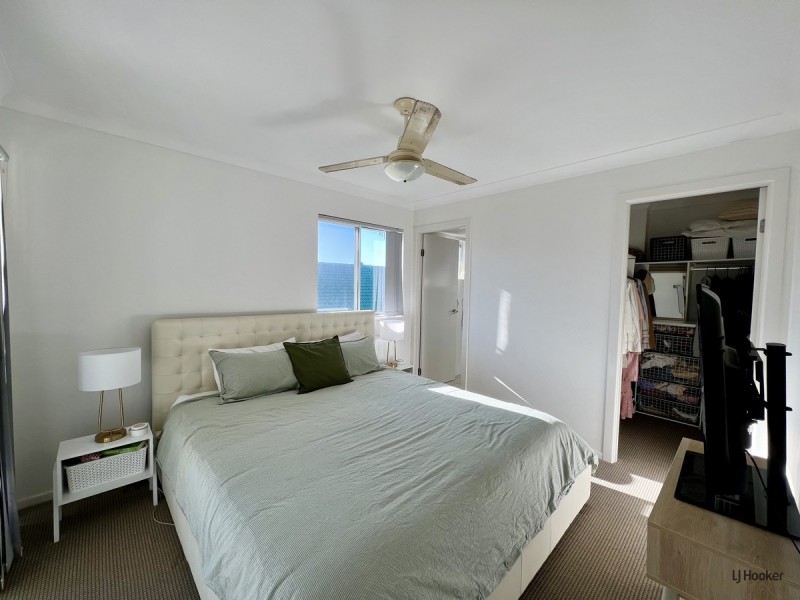 9/48A Dry Dock Road, Tweed Heads South NSW 2486
