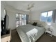 9/48A Dry Dock Road, Tweed Heads South NSW 2486