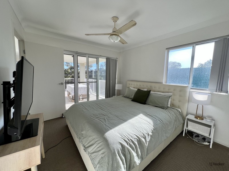 9/48A Dry Dock Road, Tweed Heads South NSW 2486