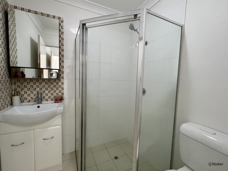 9/48A Dry Dock Road, Tweed Heads South NSW 2486